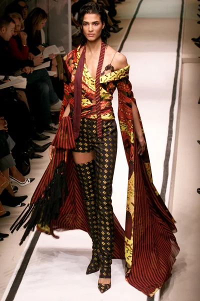 Look 52